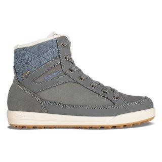 Lowa Schnelle Lieferung Damen Casara GTX Ws | QuickVersand