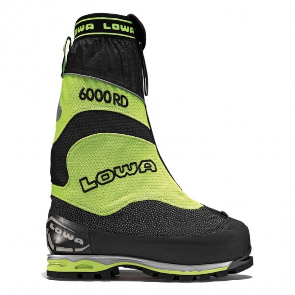 Lowa Schnelle Lieferung Herren Expedition 6000 Evo RD, Limette/Silber | Sofort lieferbar Lowa Schnelle Lieferung Herren Expedition 6000 Evo RD, Limette/Silber | Sofort lieferbar