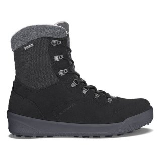 Lowa Schnelle Lieferung Damen Kazan II GTX Ws – Black | Schneller Versand