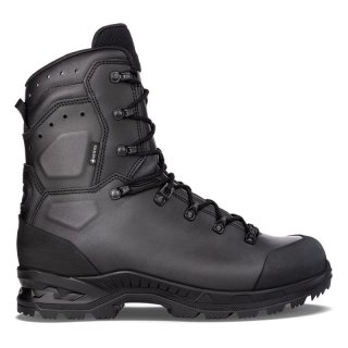 Lowa Schnelle Lieferung Herren Combat Boot MK2 GTX – Schwarz | Schneller Versand