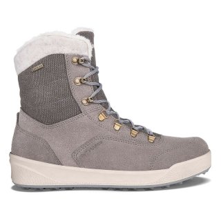 Lowa Schnelle Lieferung Damen Kazan II GTX Ws-Stone | Schneller Versand