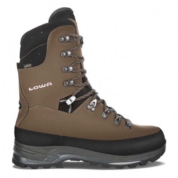 Lowa Schnelle Lieferung Herren Tibet GTX Hi-Sepia/Schwarz | Sofort lieferbar Lowa Schnelle Lieferung Herren Tibet GTX Hi-Sepia/Schwarz | Sofort lieferbar