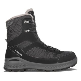 Lowa Schnelle Lieferung Damen Trident III GTX Ws, Schwarz | Schneller Versand
