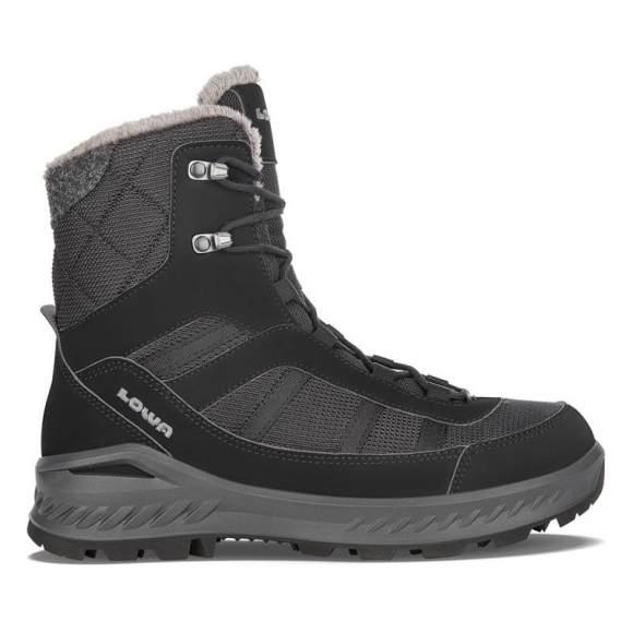 Lowa Schnelle Lieferung Damen Trident III GTX Ws, Schwarz | Schneller Versand Lowa Schnelle Lieferung Damen Trident III GTX Ws, Schwarz | Schneller Versand