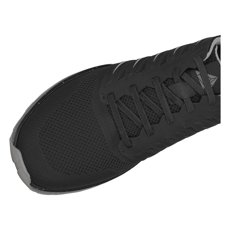 Lowa Schnelle Lieferung Herren Vento, Schwarz | Schneller Versand