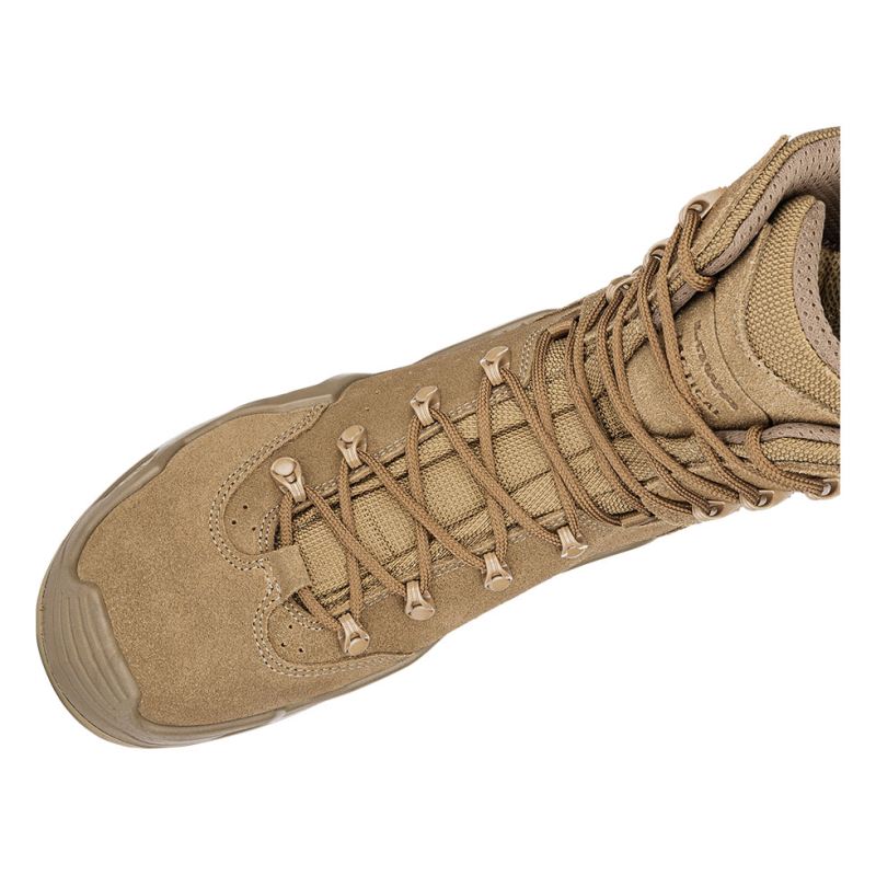 Lowa Schnelle Lieferung Herren Z-8S C-Coyote OP | Schneller Versand