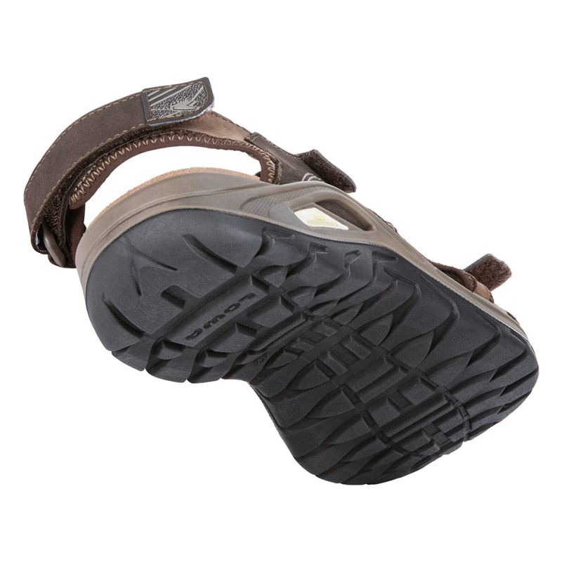 Lowa Schnelle Lieferung Herren Urbano, Sepia/Schiefer | Schneller Versand