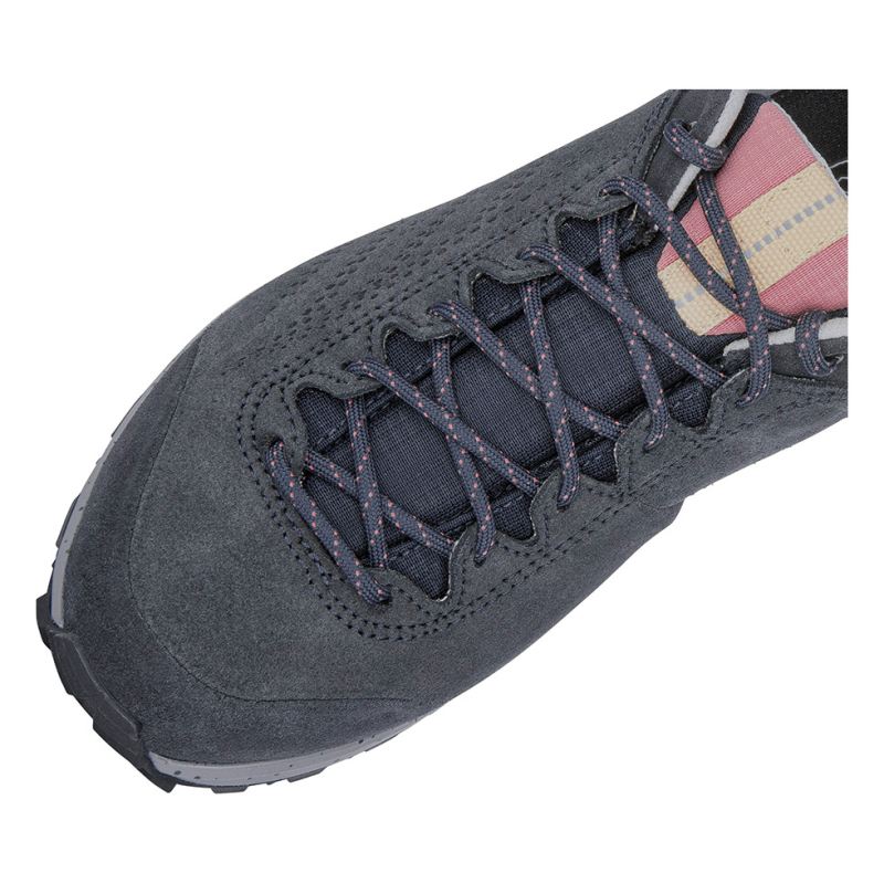 Lowa Schnelle Lieferung Damen Valletta Ws, Marineblau | Schneller Versand