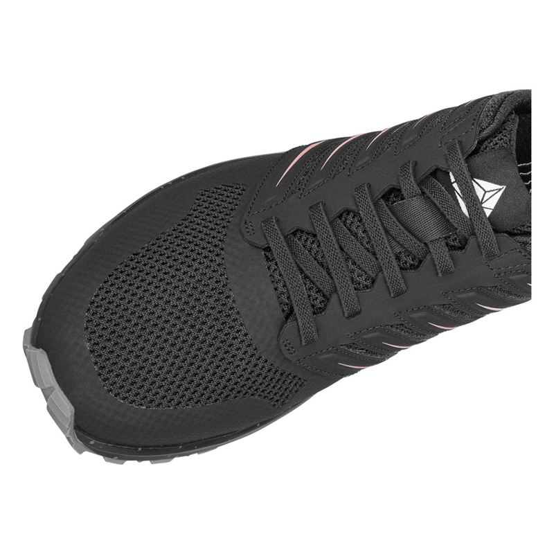 Lowa Schnelle Lieferung Damen Vento Ws – Schwarz | Sofort lieferbar