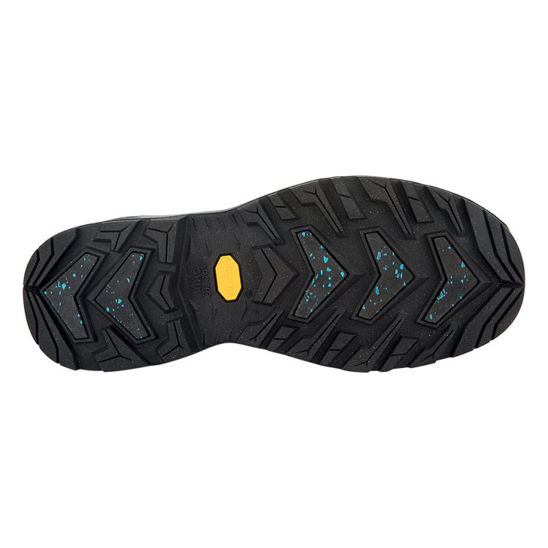 Lowa Schnelle Lieferung Herren Renegade Evo Ice GTX, Schwarz | Schneller Versand