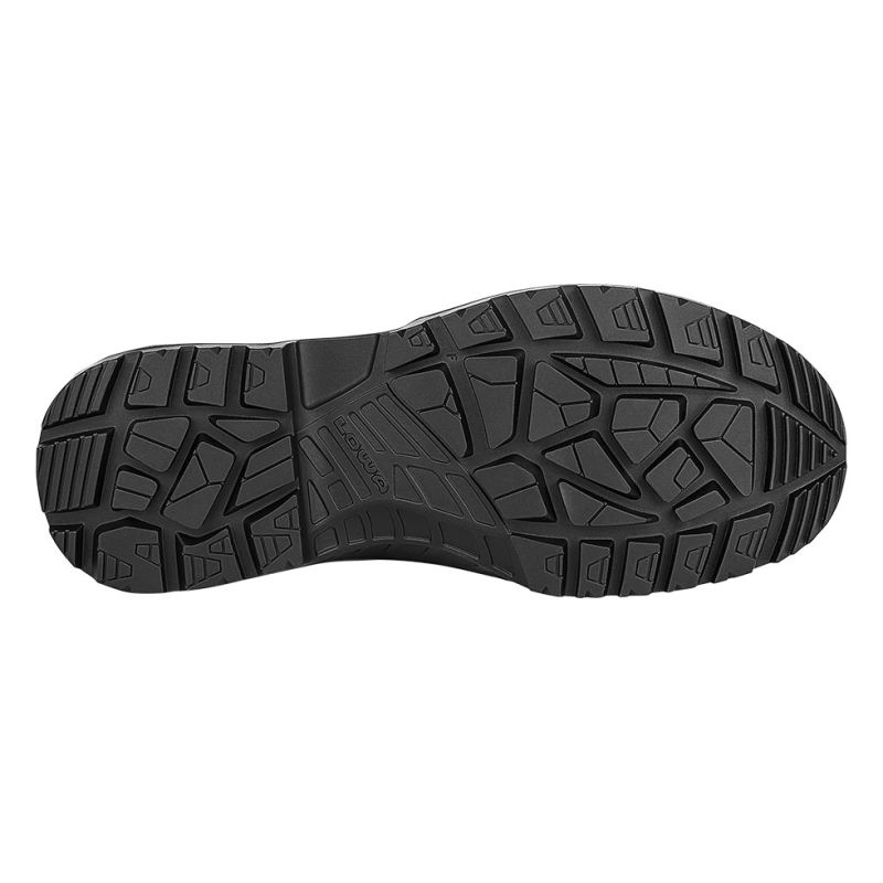 Lowa Schnelle Lieferung Herren Z-8S GTX C, Black | Schneller Versand