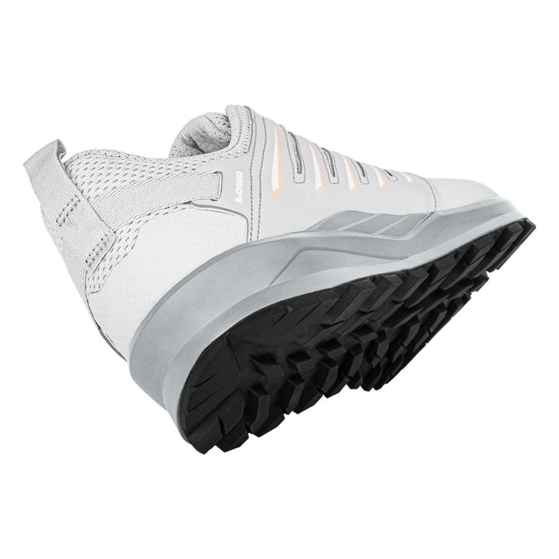 Lowa Schnelle Lieferung Damen Vento Ws – Off White | Schneller Versand