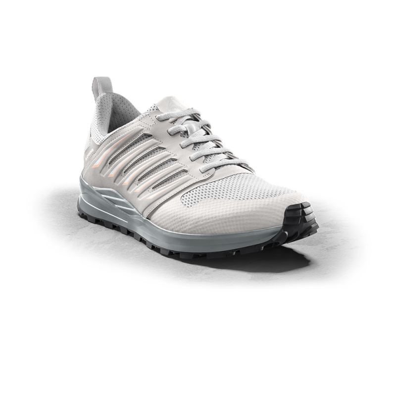 Lowa Schnelle Lieferung Damen Vento Ws – Off White | Schneller Versand