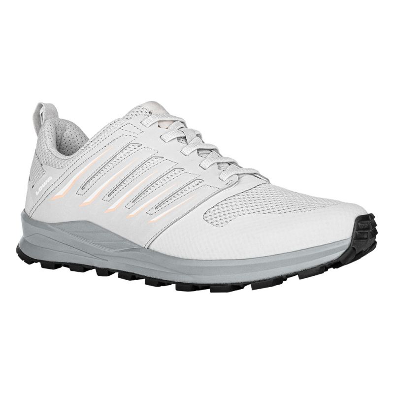 Lowa Schnelle Lieferung Damen Vento Ws – Off White | Schneller Versand