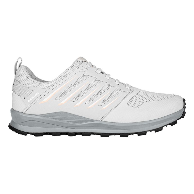 Lowa Schnelle Lieferung Damen Vento Ws – Off White | Schneller Versand