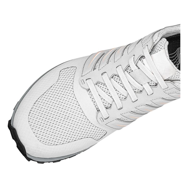 Lowa Schnelle Lieferung Damen Vento Ws – Off White | Schneller Versand